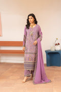 Eid Festive