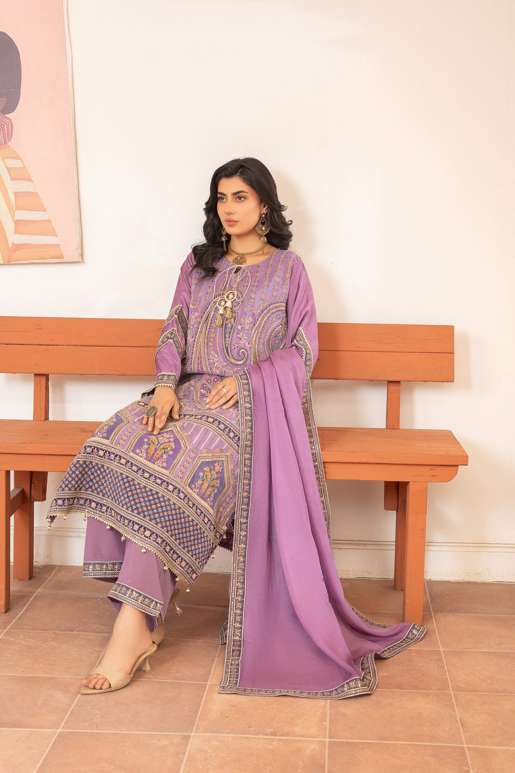 Eid Festive