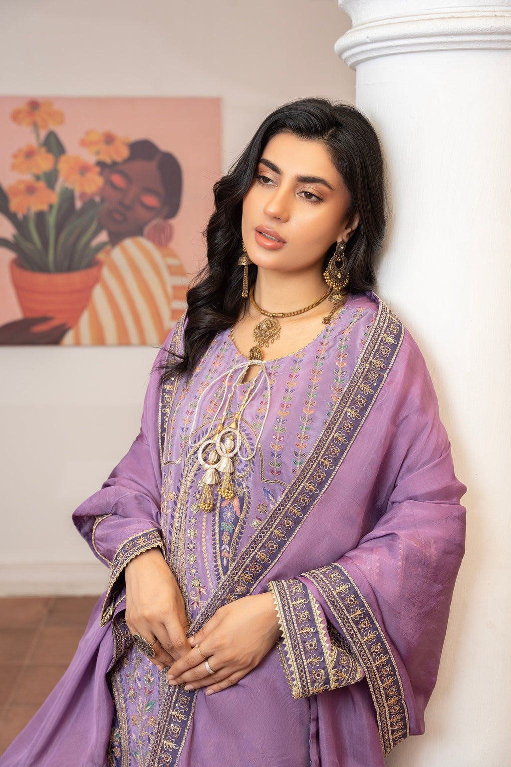 Eid Festive