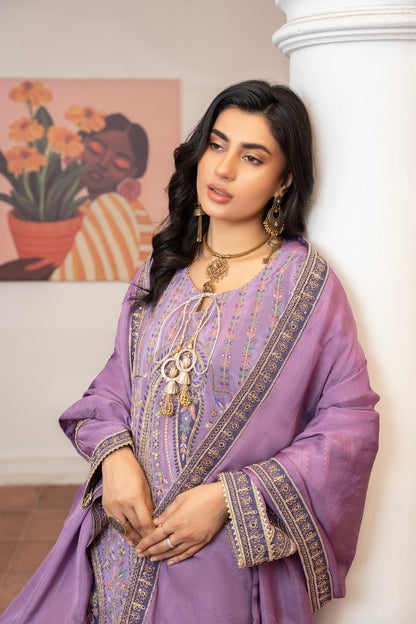 Eid Festive