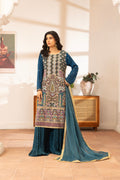 Eid Festive