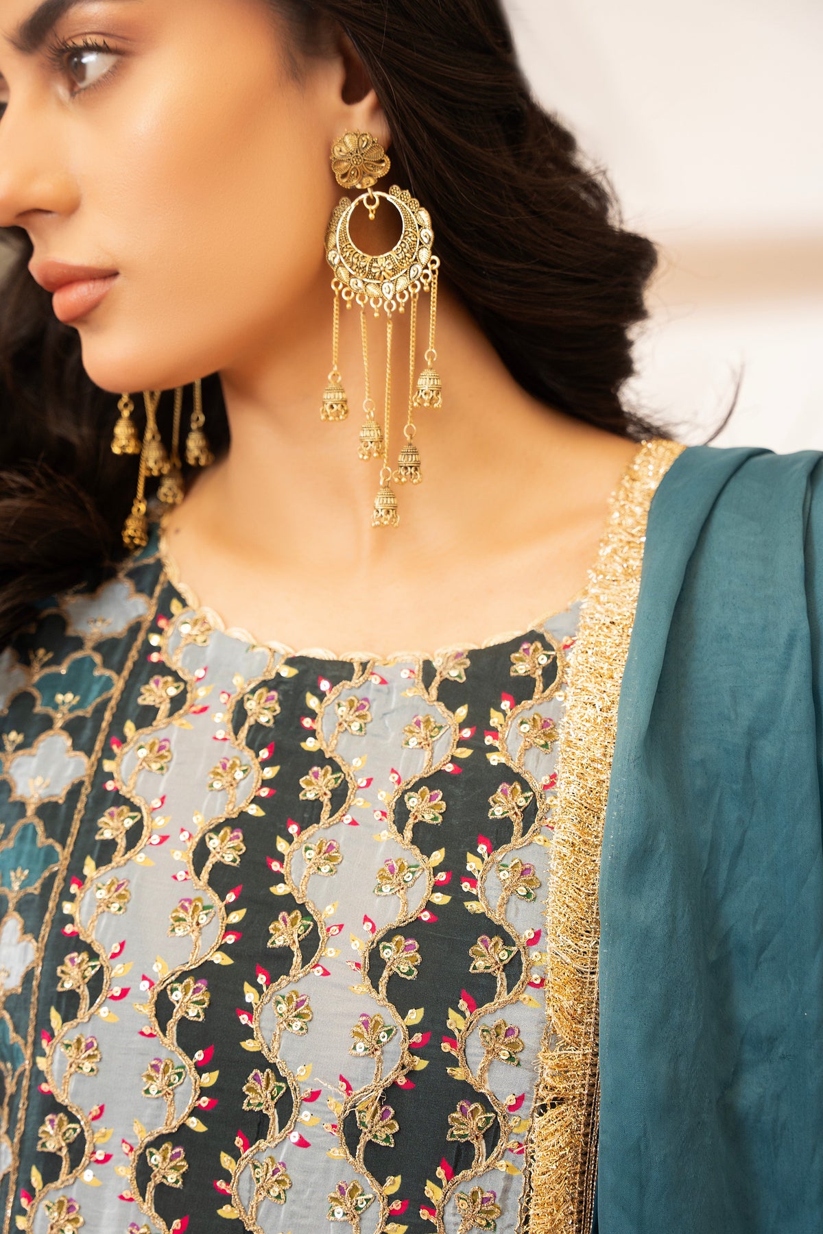 Eid Festive