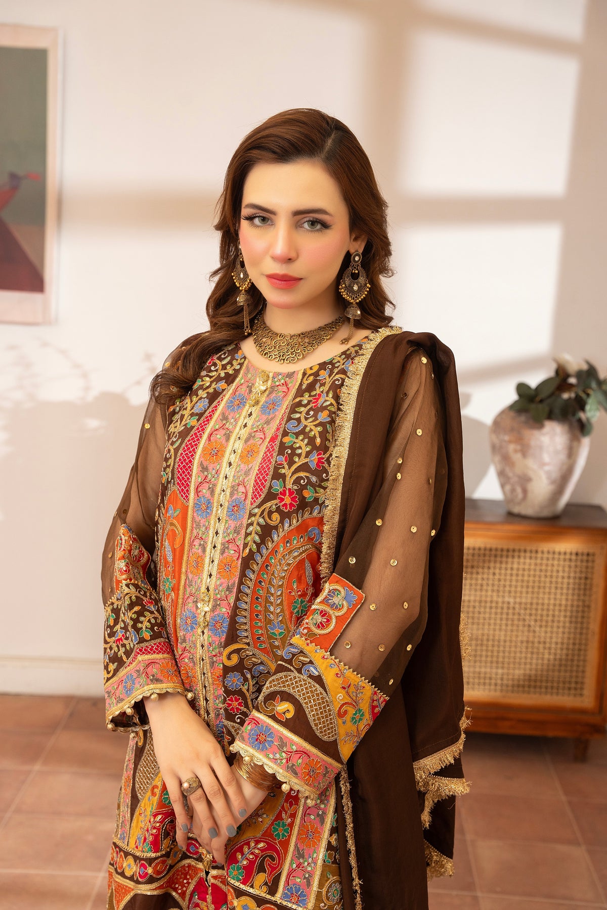 eid26 3