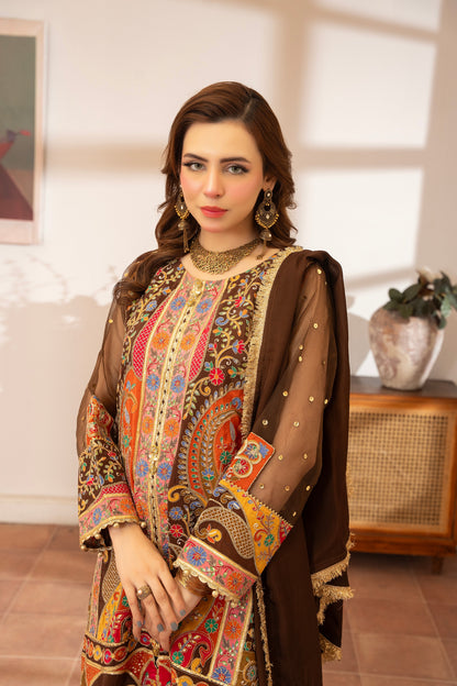 eid26 3