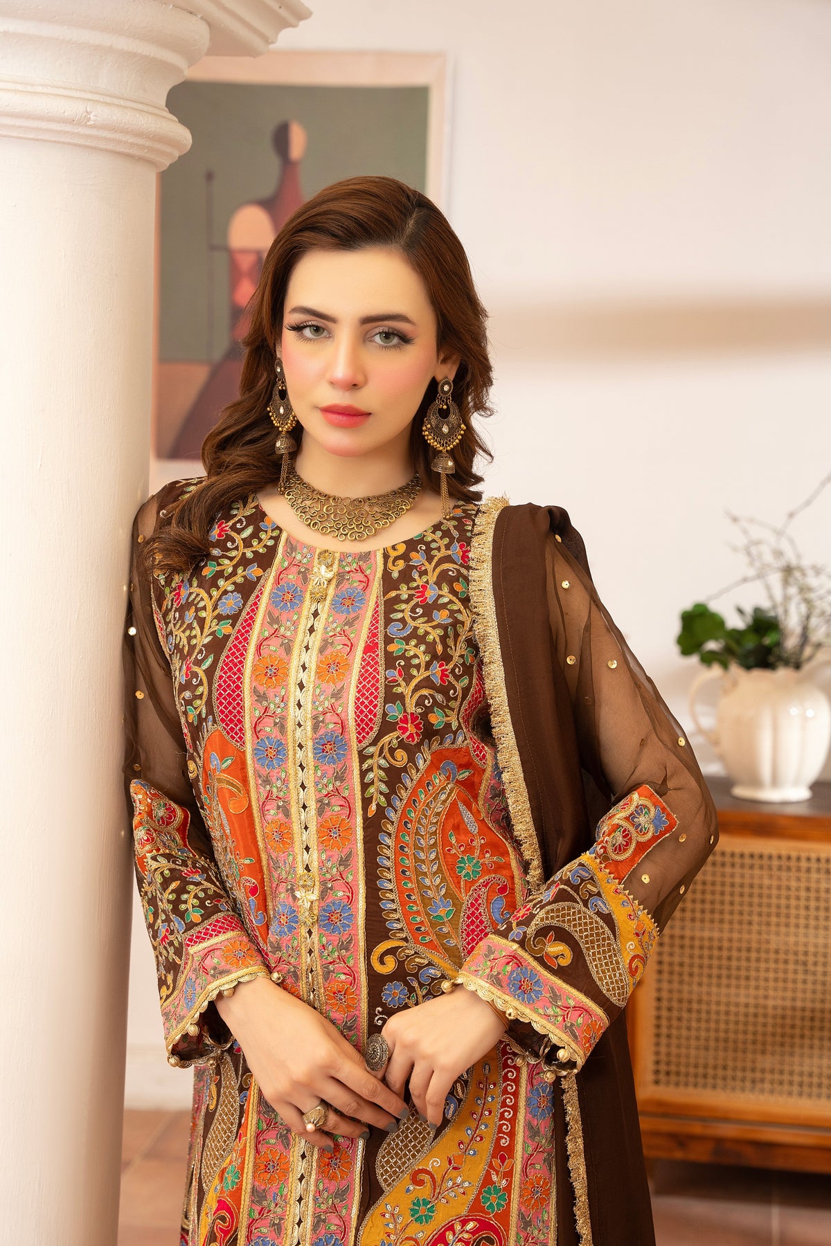 eid26 3