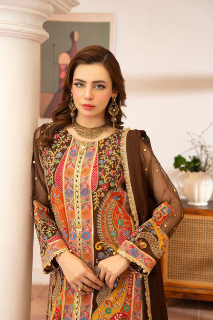 eid26 3