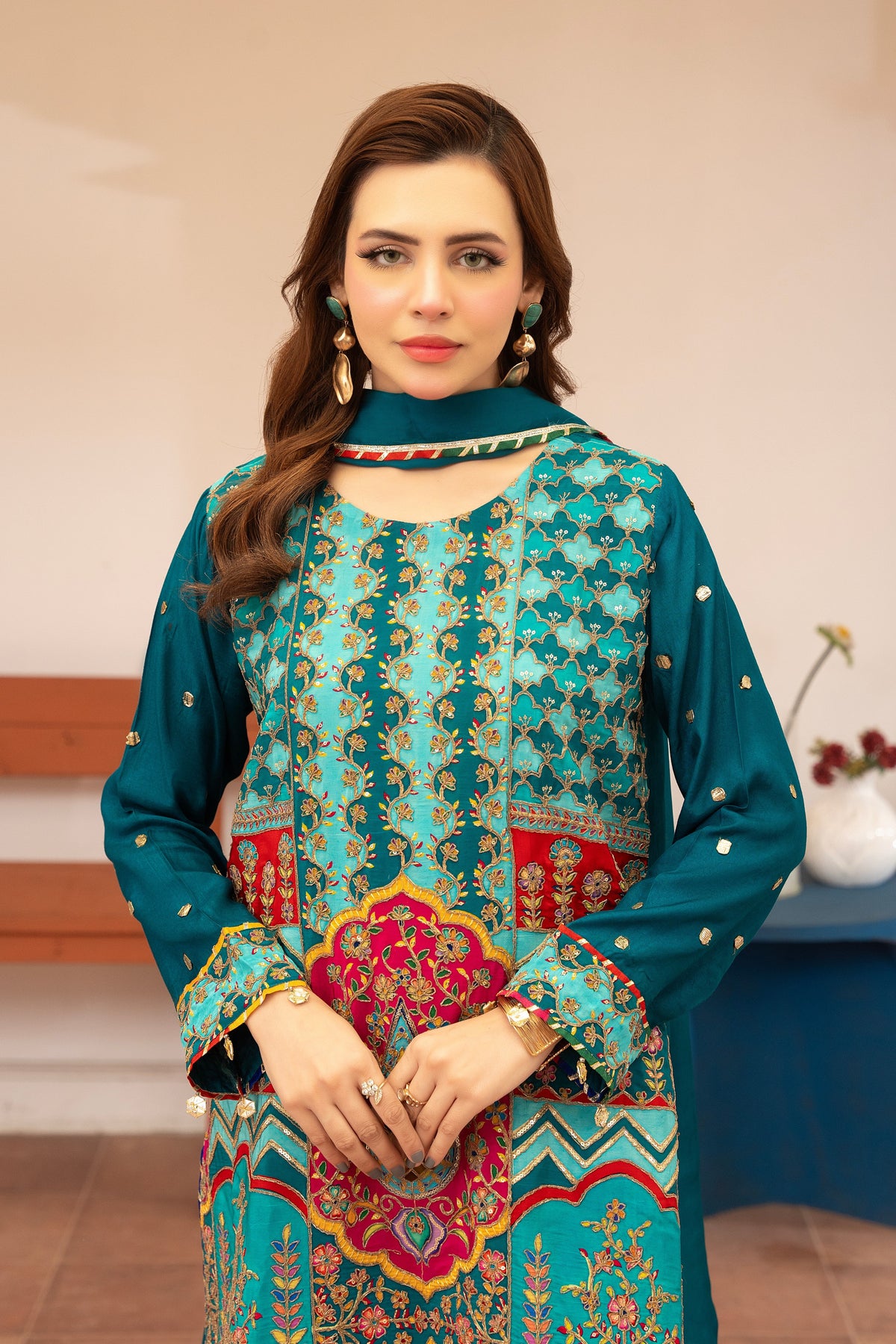 Eid Festive