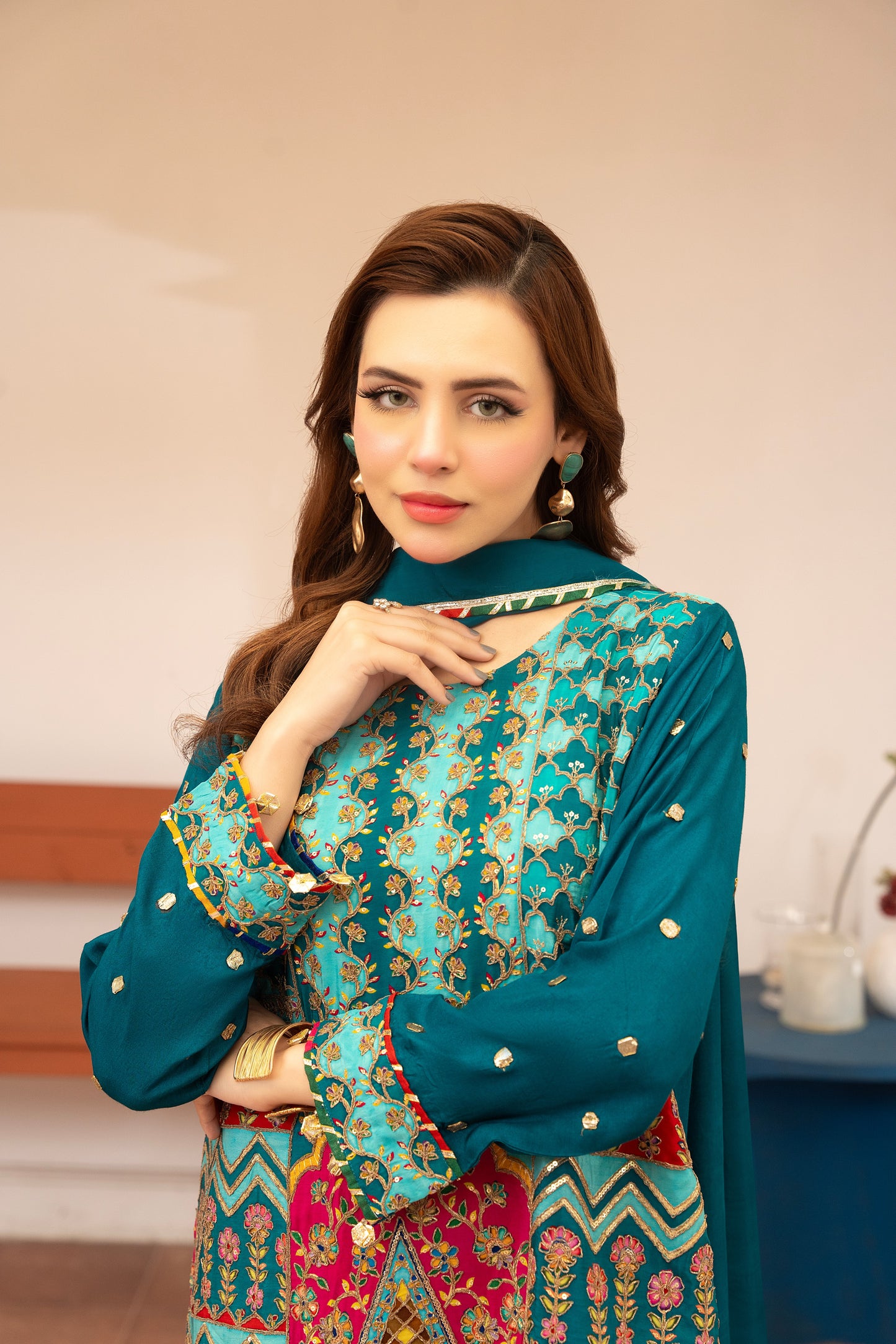 Eid Festive