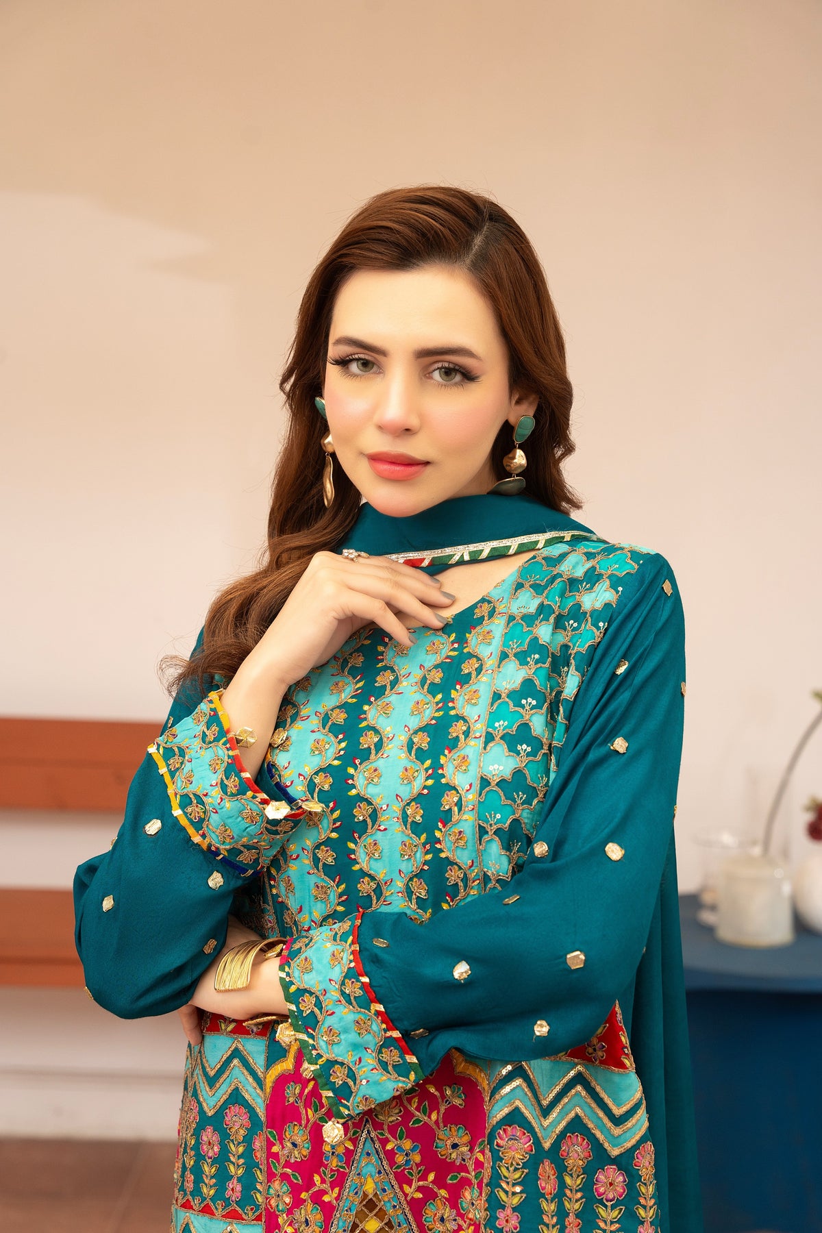 Eid Festive