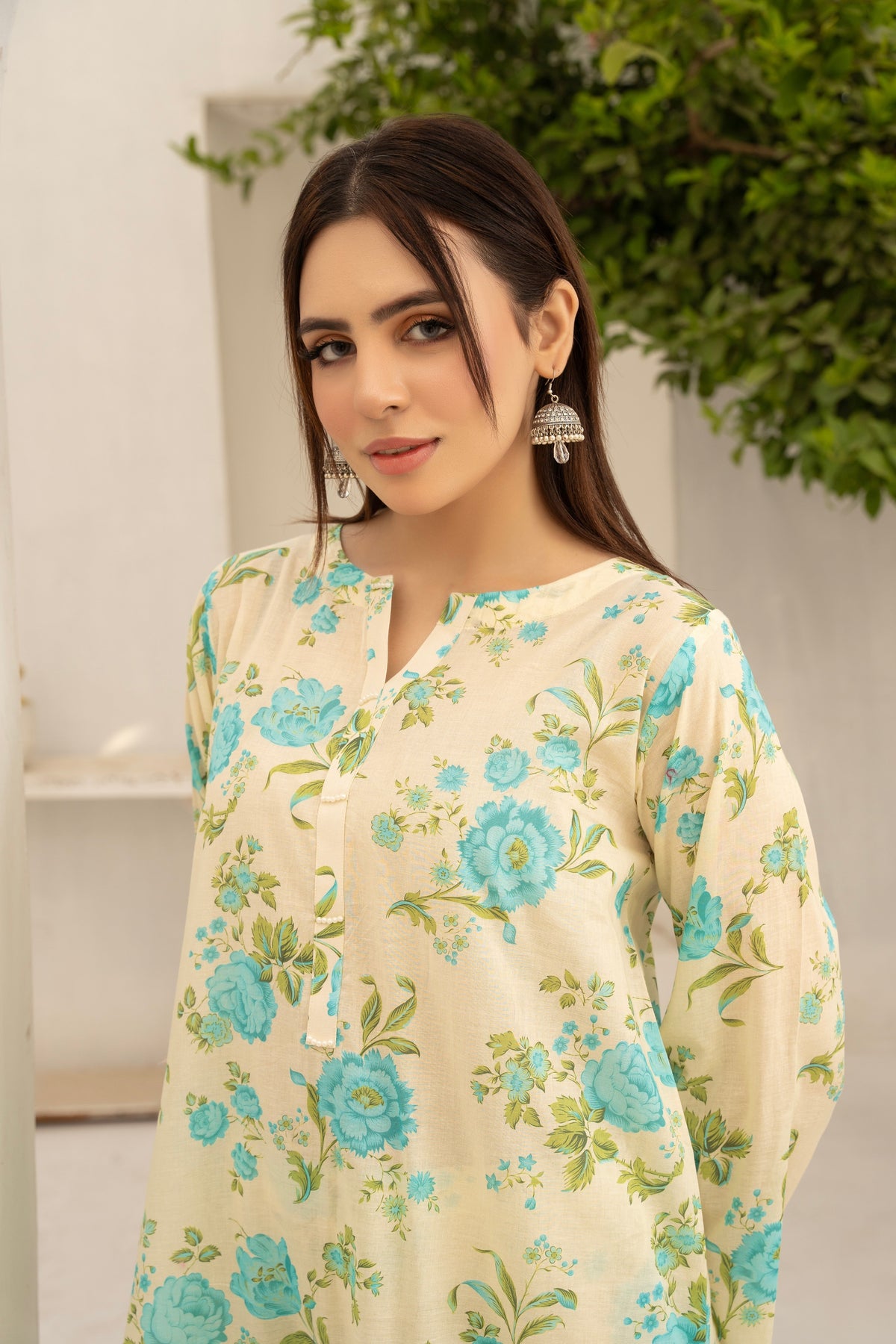 Lawn_002