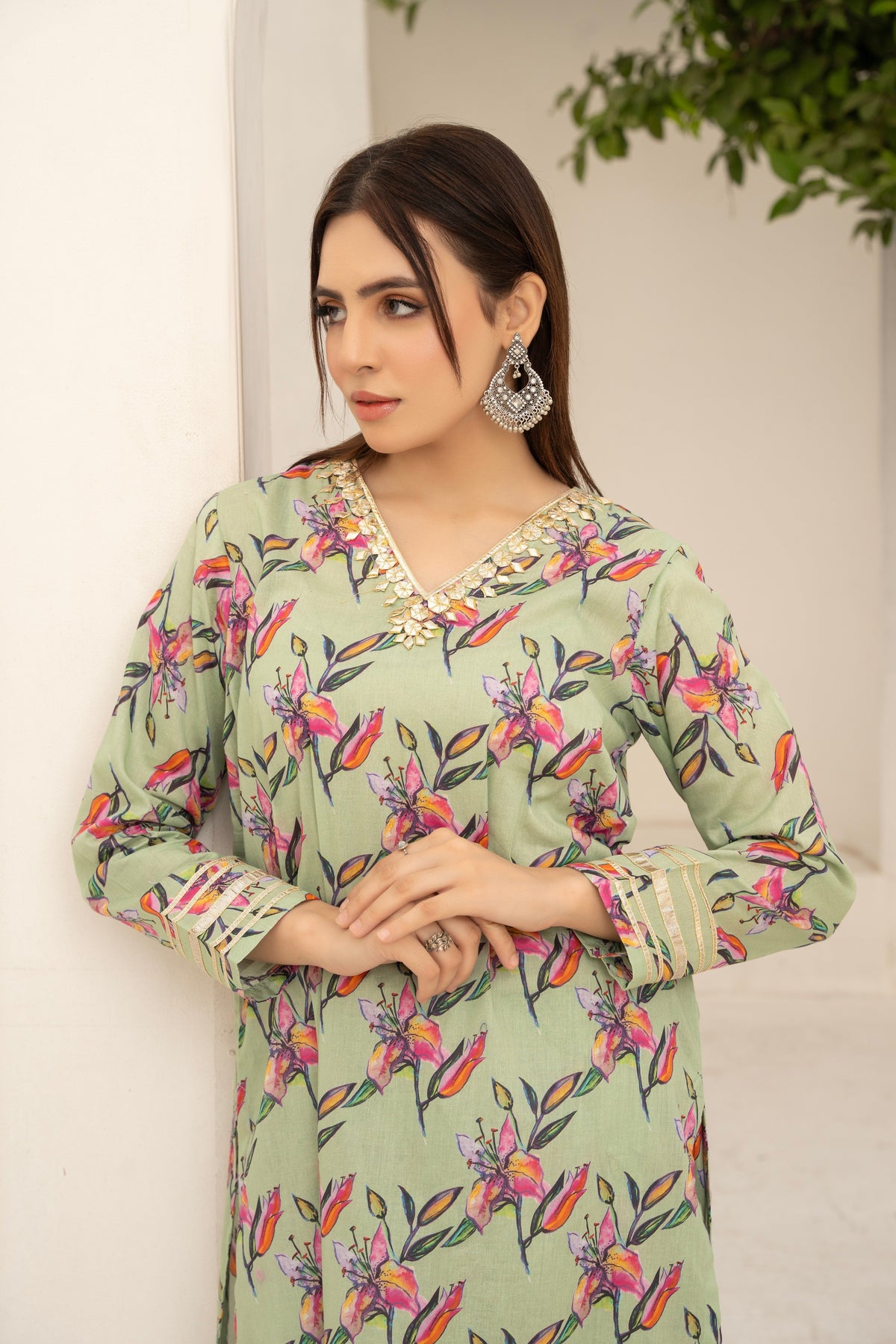 Lawn-007