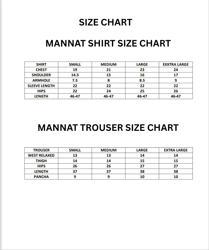 Size Guide for Lawn_002