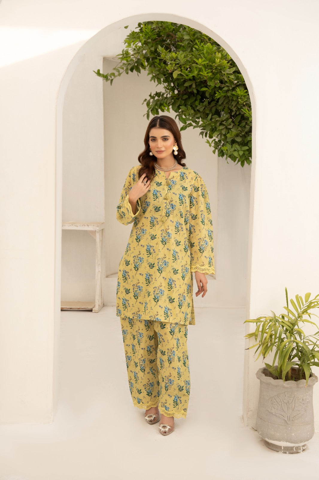Lawn_001