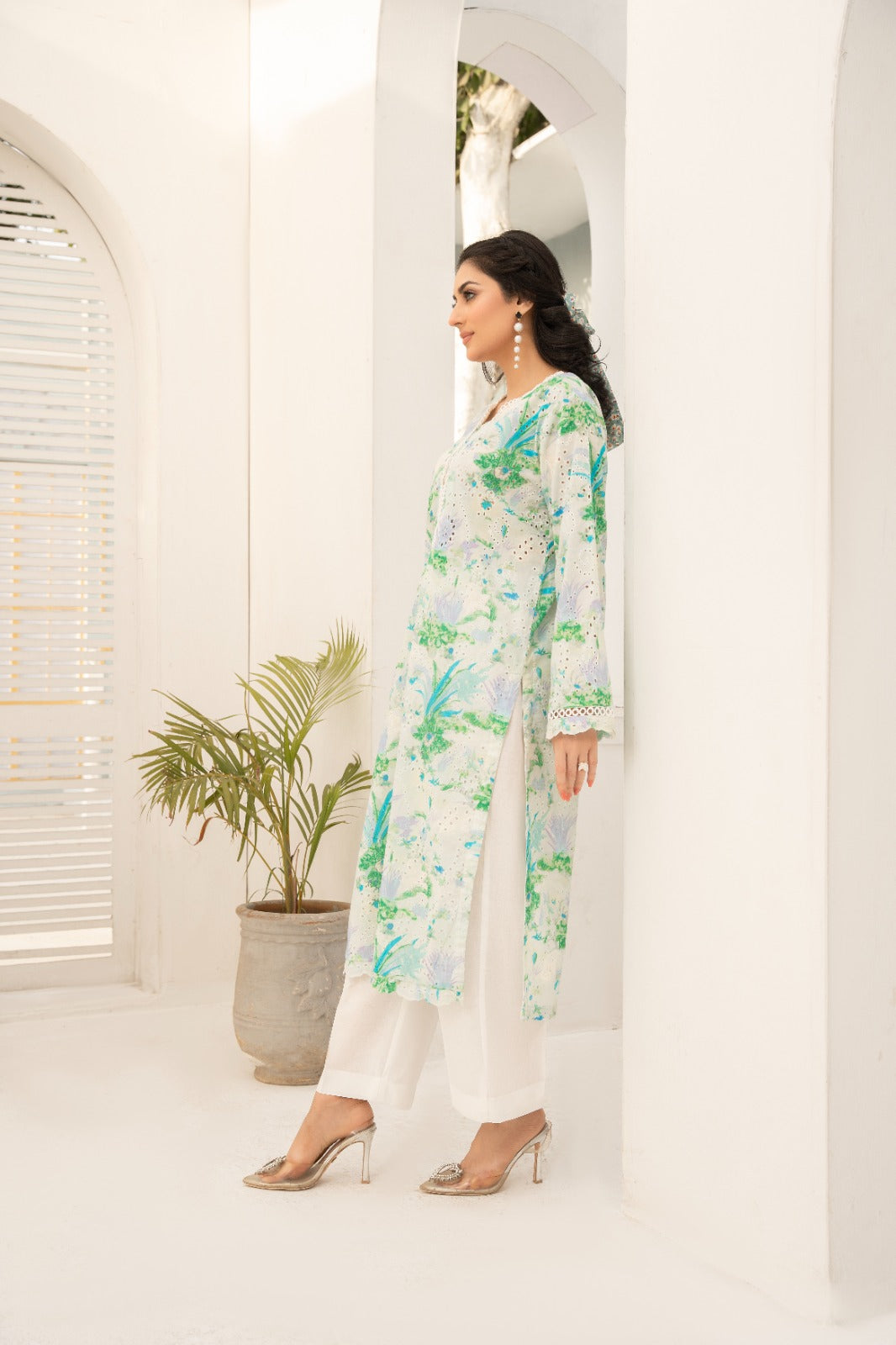 Lawn_005