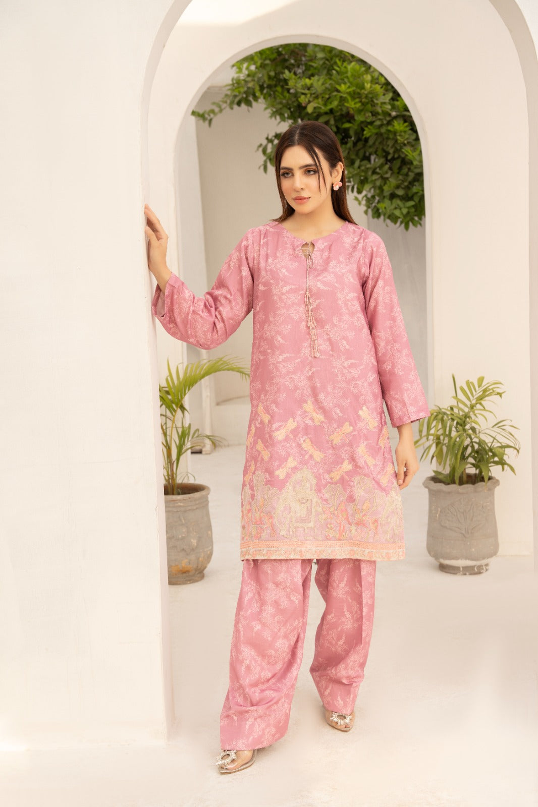 Lawn_010