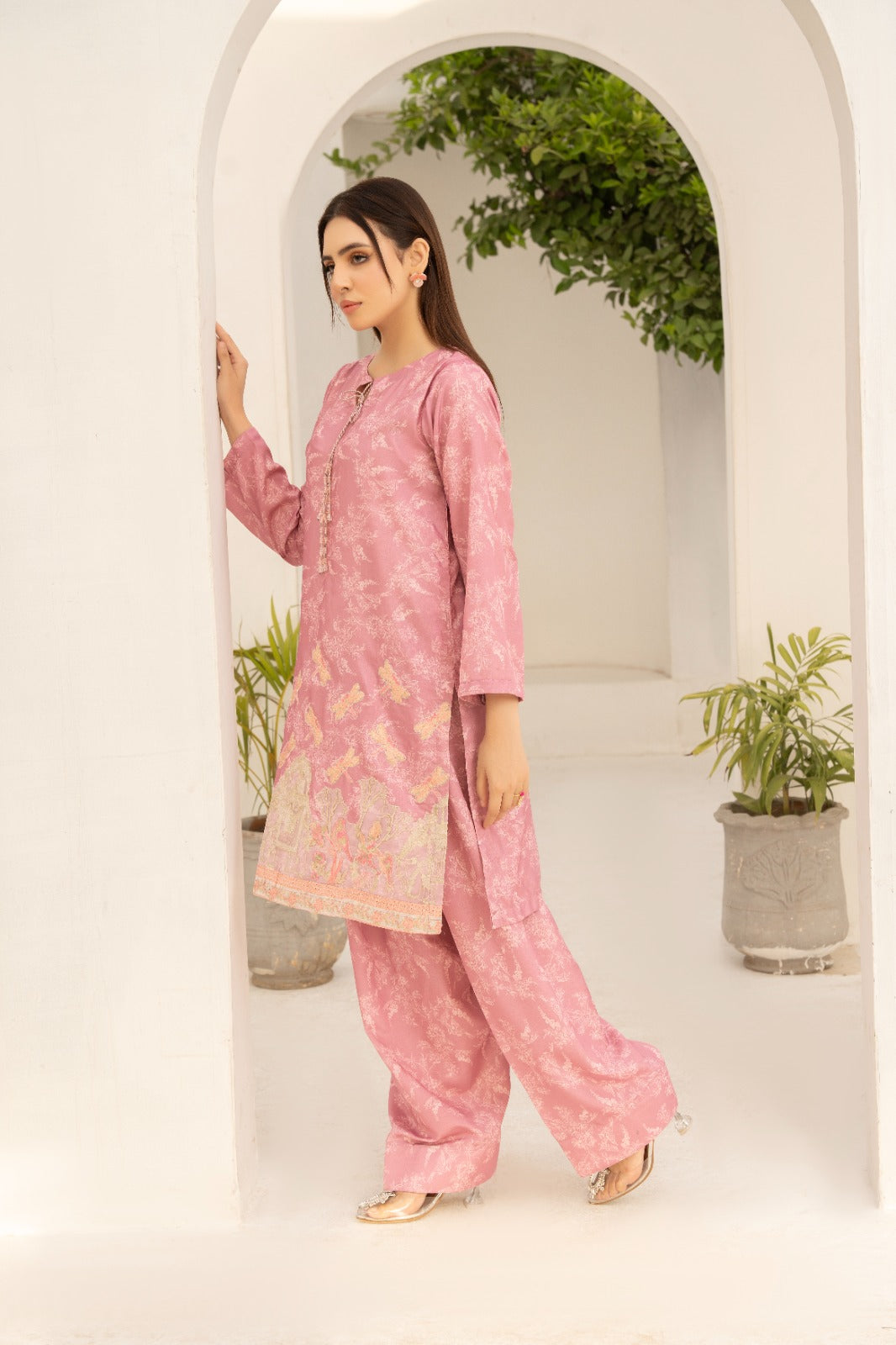 Lawn_010