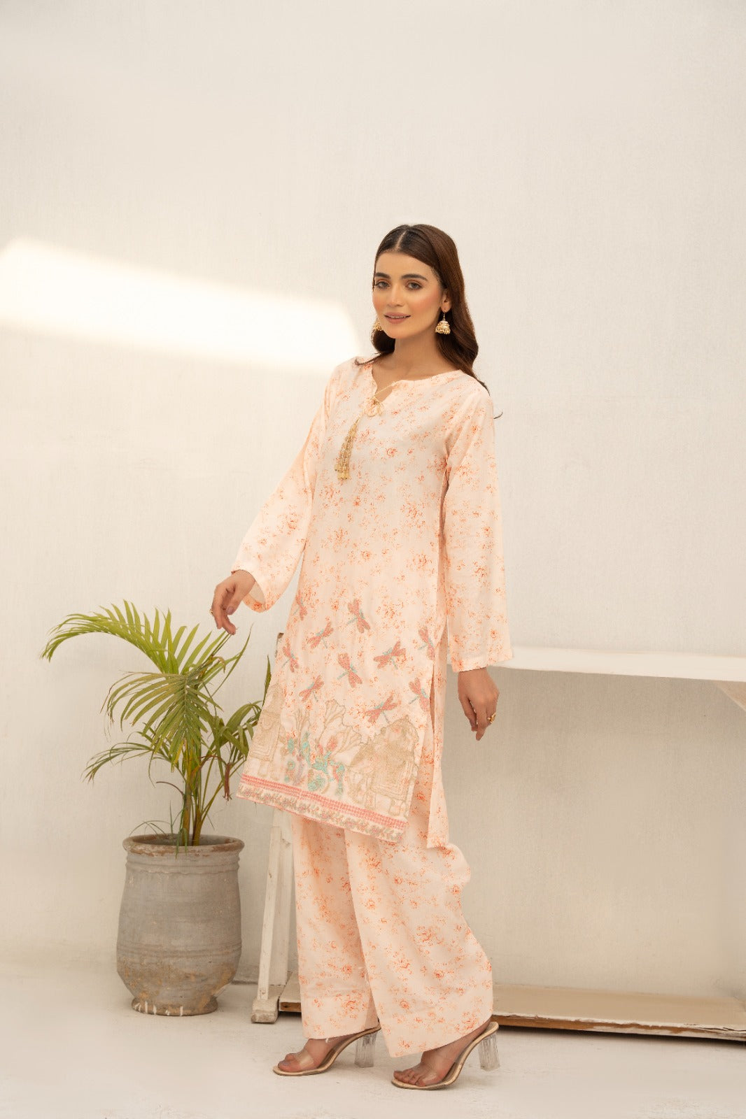 Lawn_012