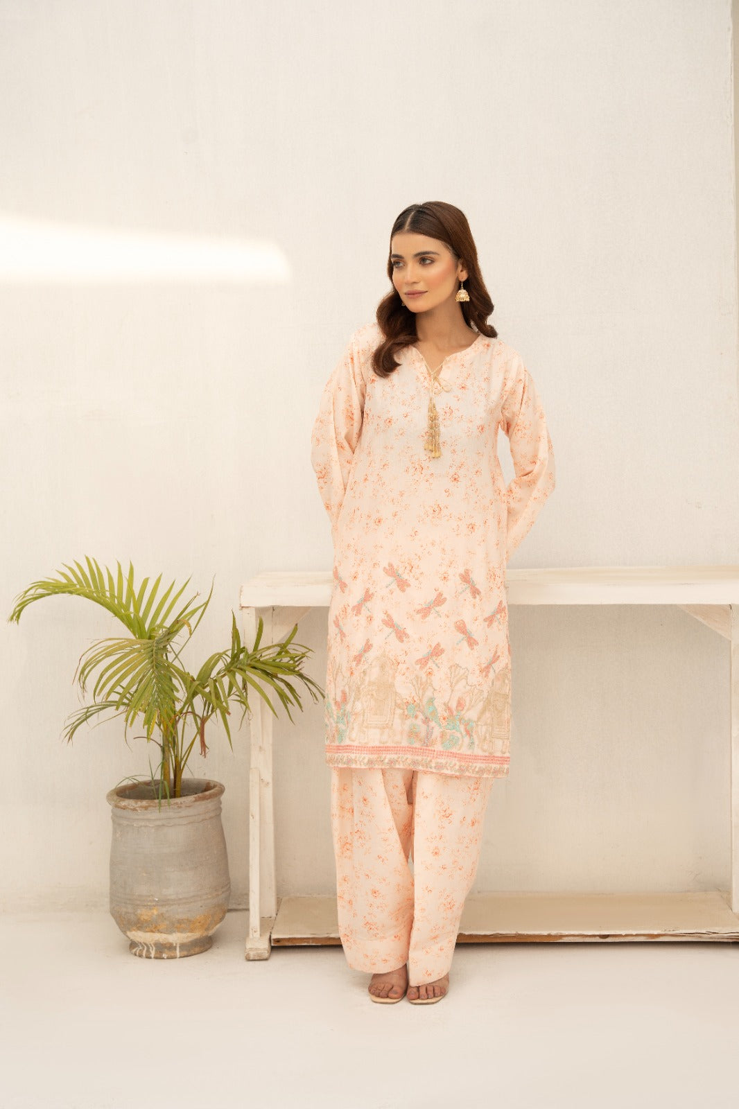 Lawn_012