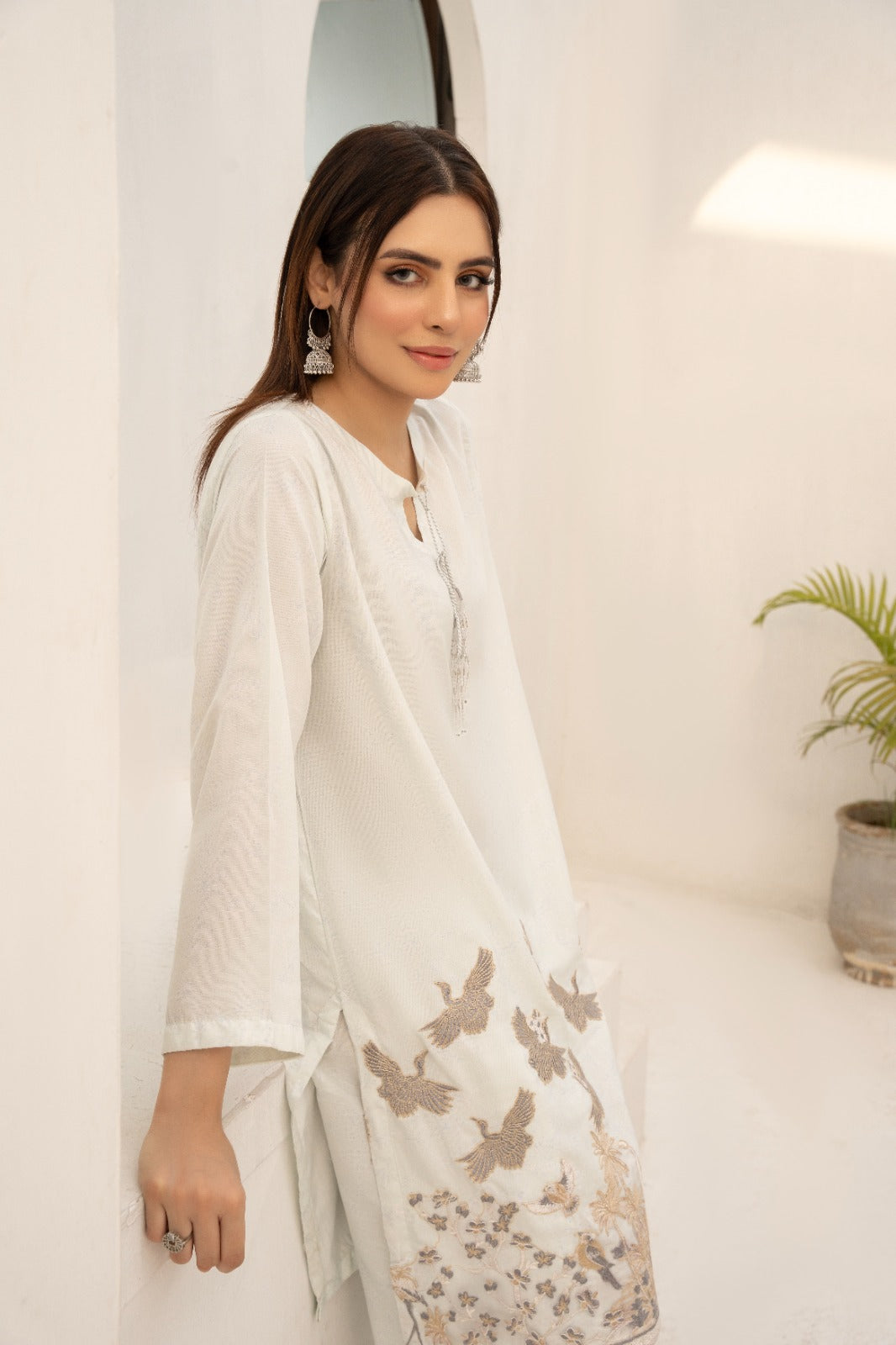 Lawn_013