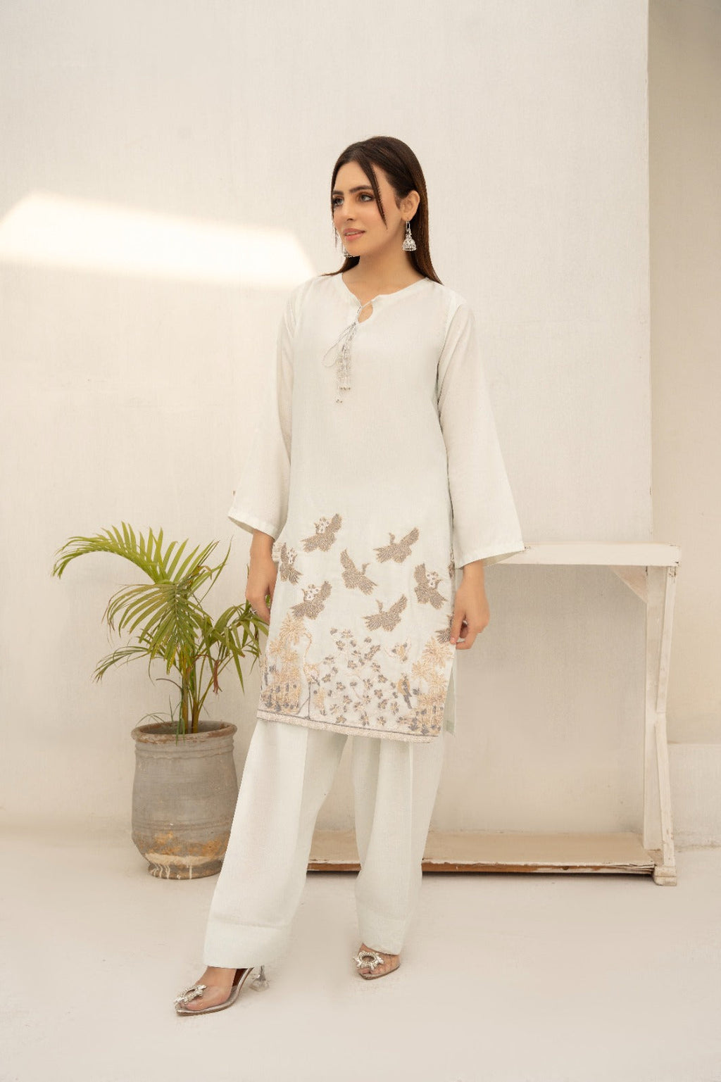 Lawn_013