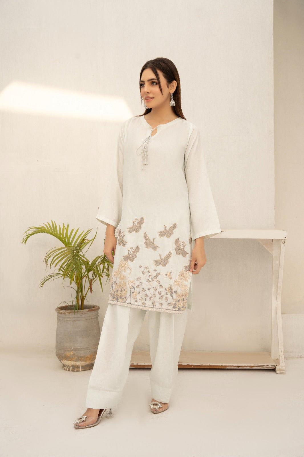 Lawn_013