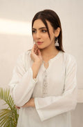 Lawn_013