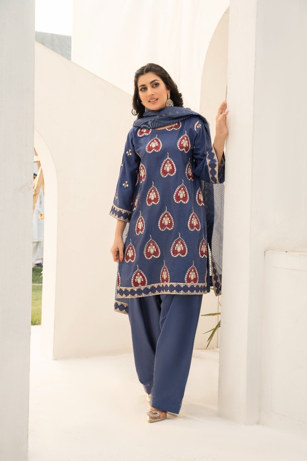 Lawn_014