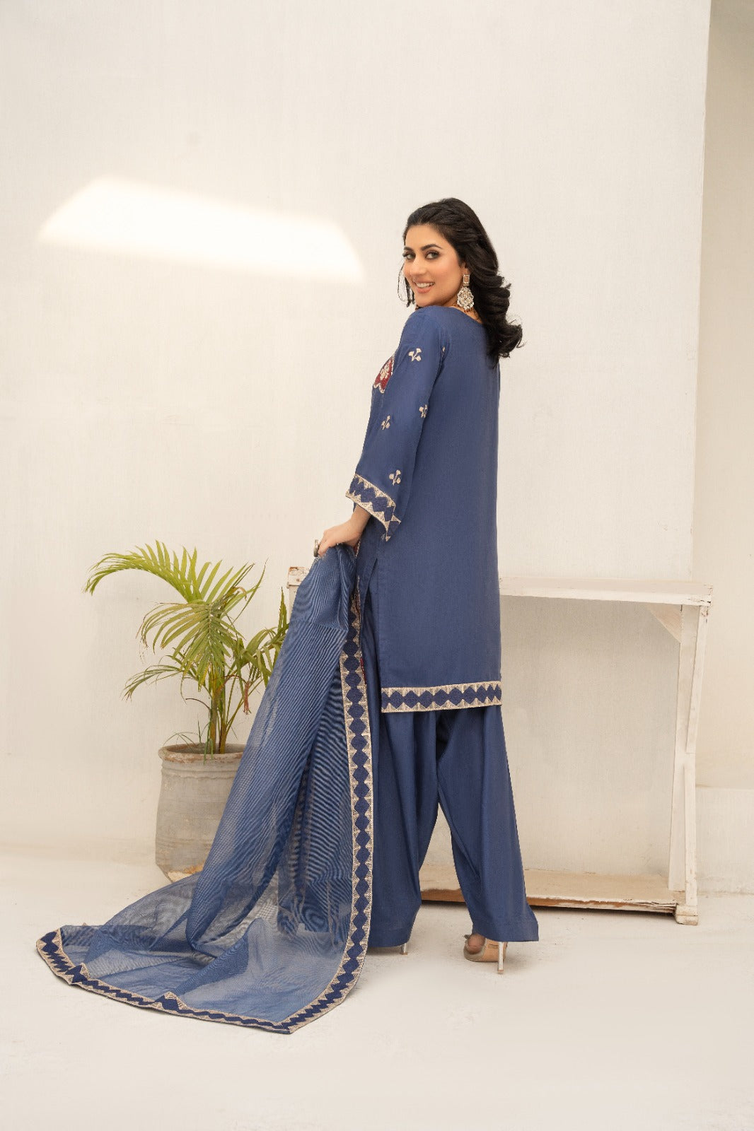 Lawn_014