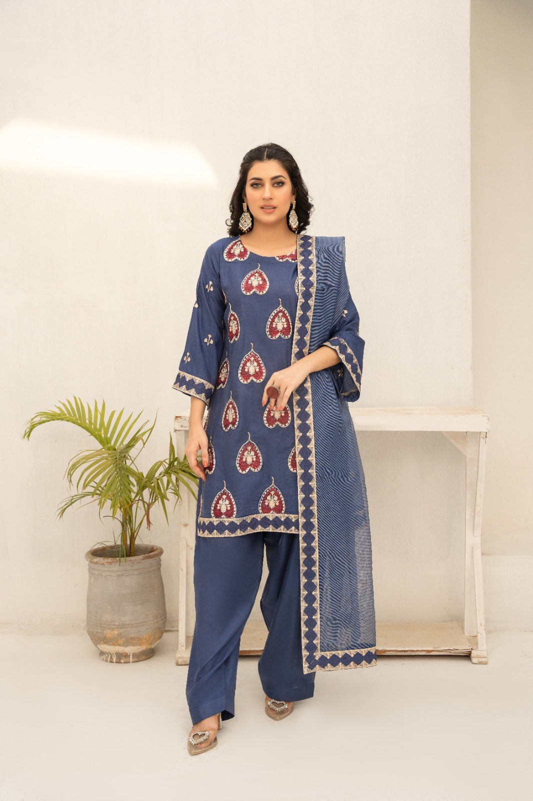 Lawn_014