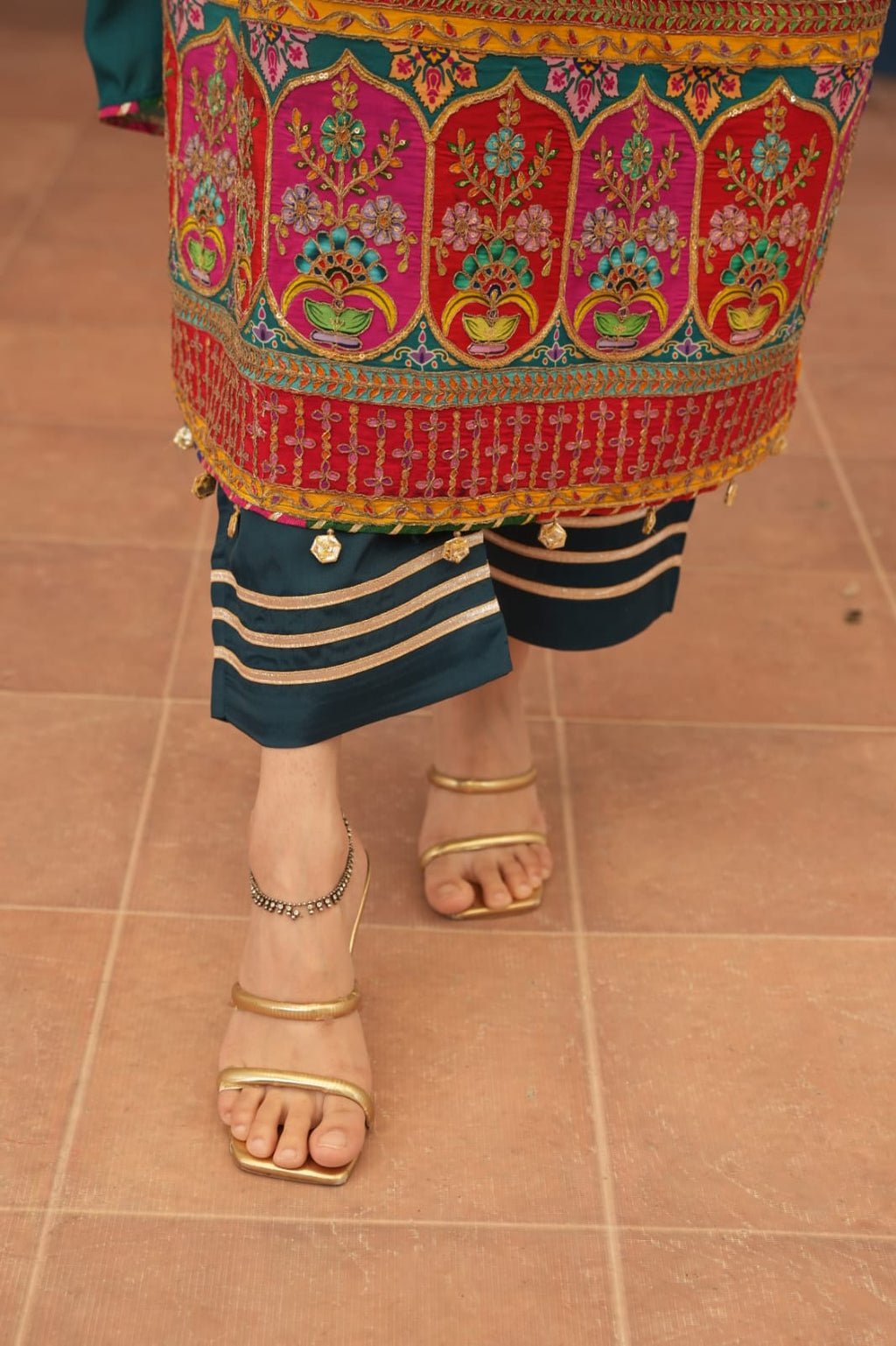Eid Festive
