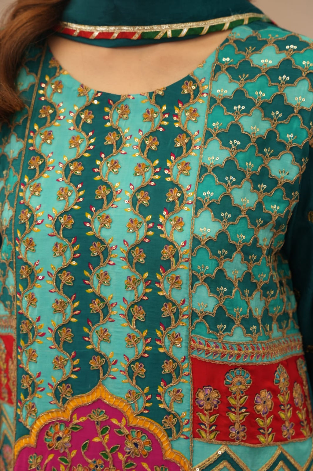Eid Festive