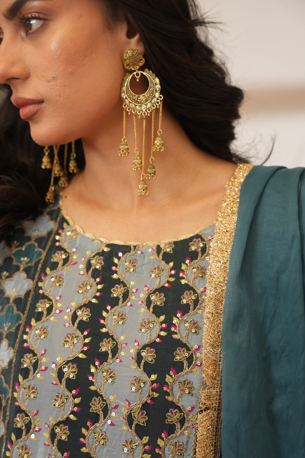 Eid Festive