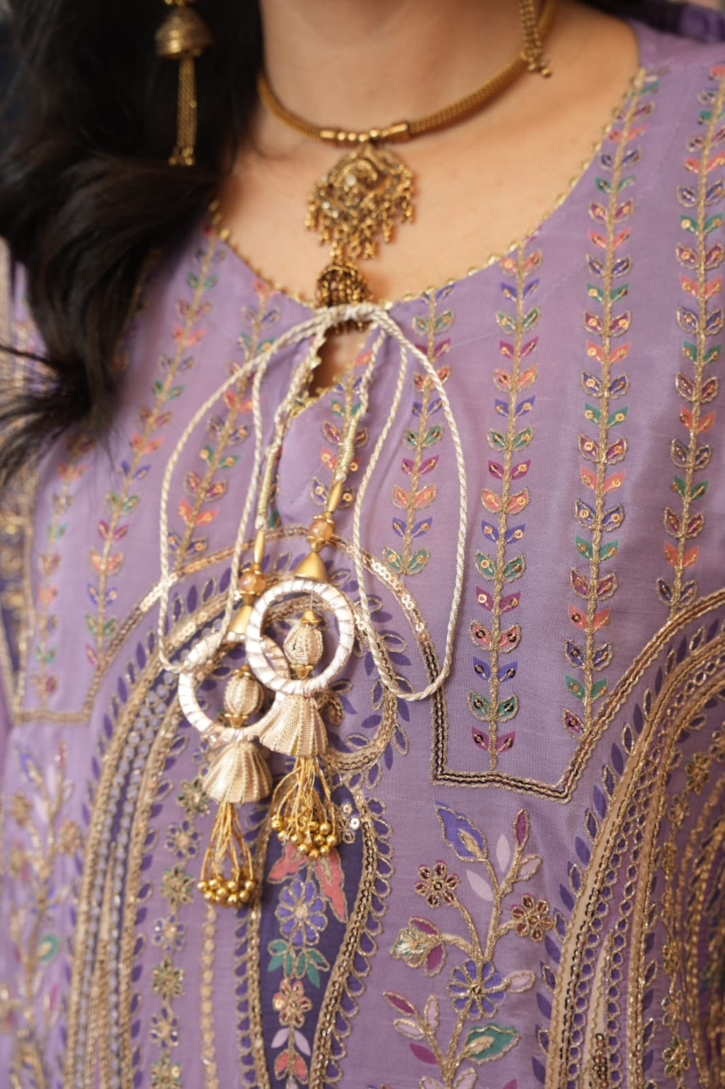 Eid Festive