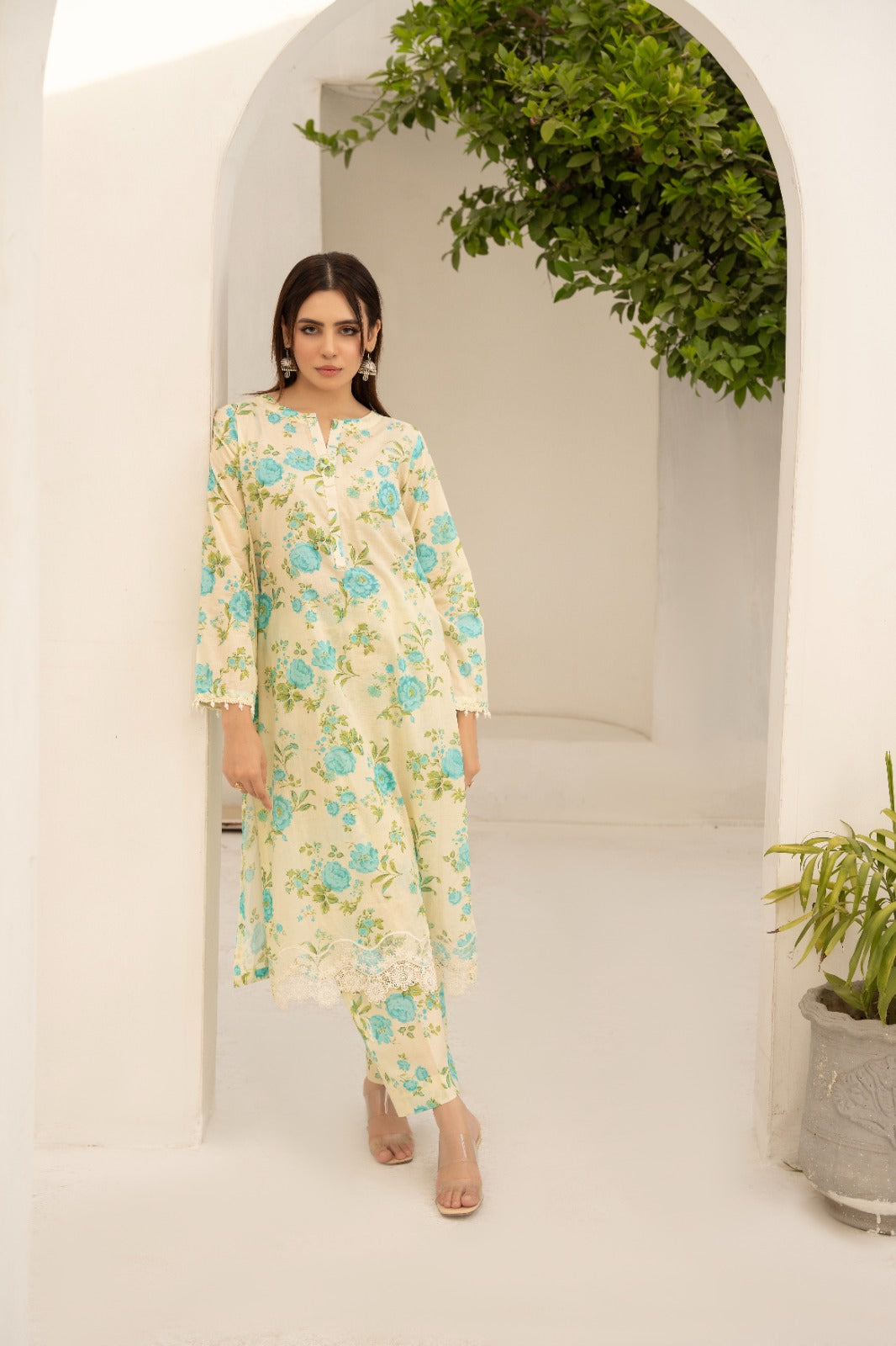 Lawn_002