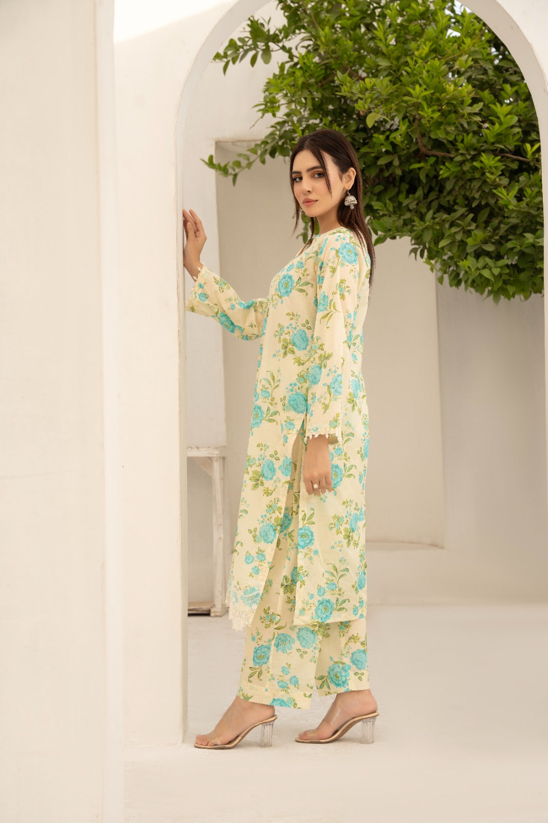 Lawn_002