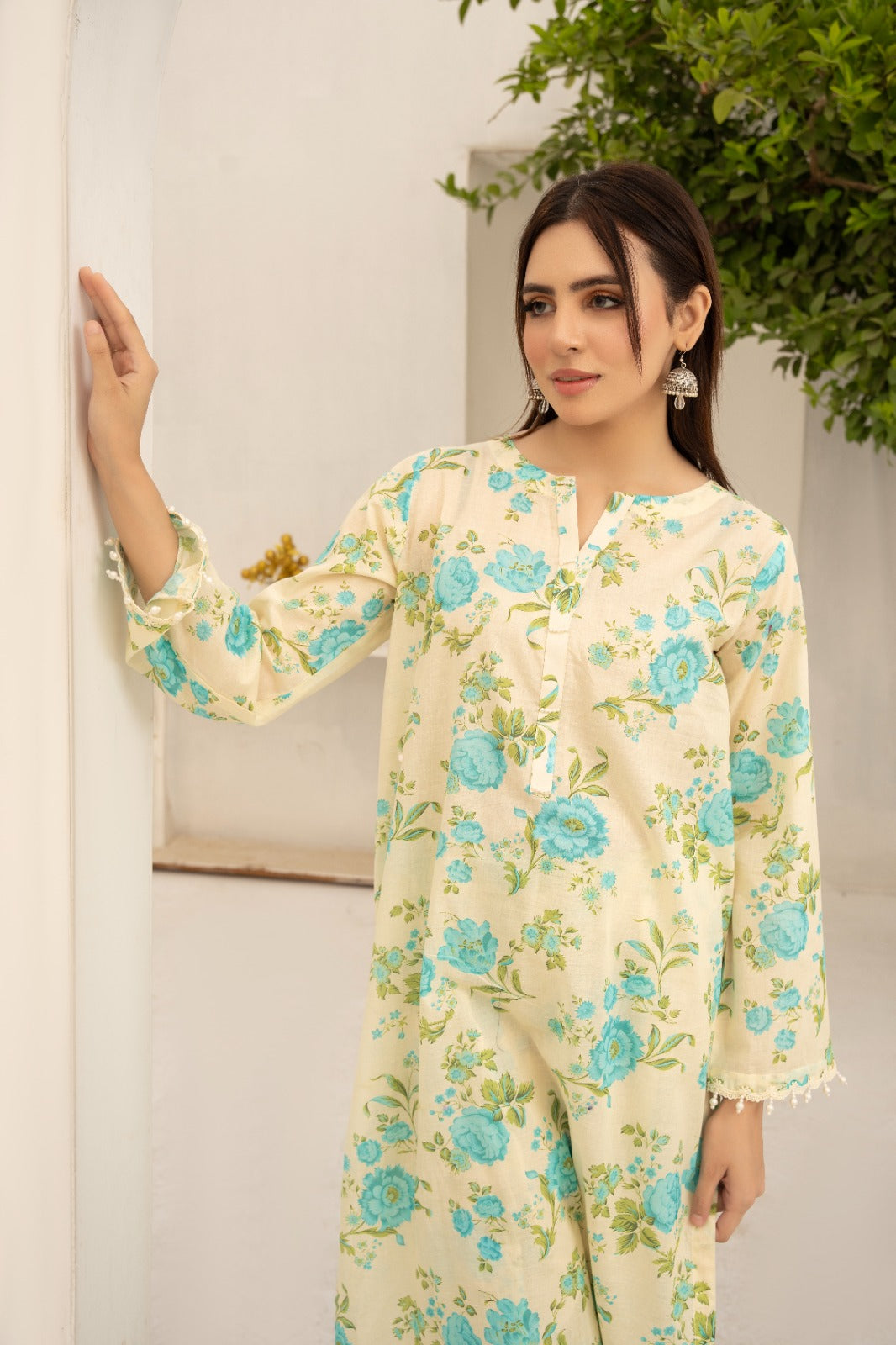 Lawn_002